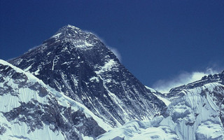 everest2