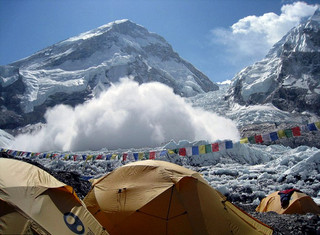 everest4