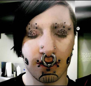 eyetattoo3