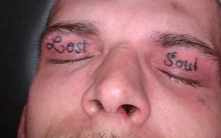 eyetattoo4