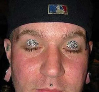 eyetattoo5