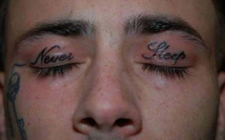 eyetattoo7