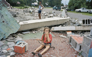 florida1