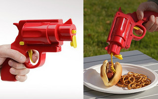 gadgets3