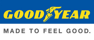 goodyear