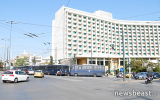 hilton1