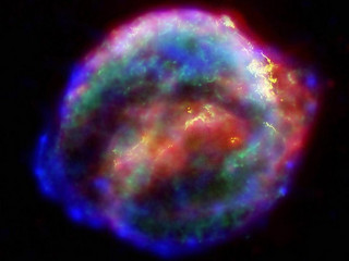 hubble11