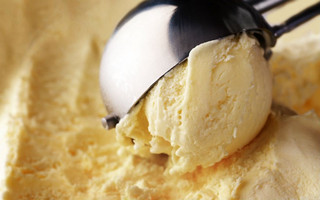 ice cream shop_shutterstock_48215740_edited