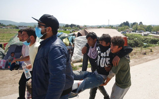 idomeni2