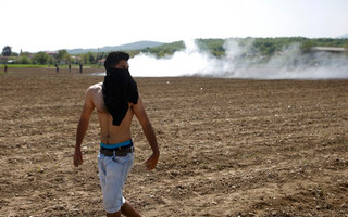 idomeni3