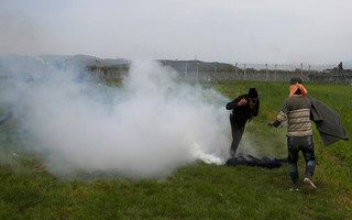 idomeni4
