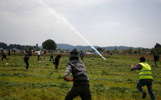 idomeni5