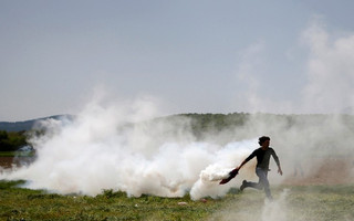 idomeni6