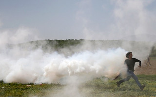 idomeni7