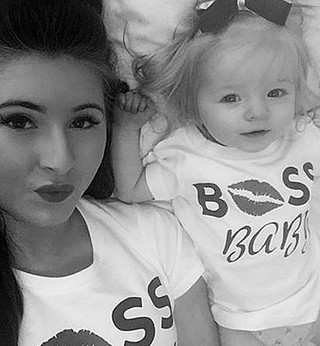 instababy2
