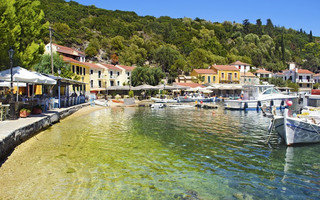 ithaki3