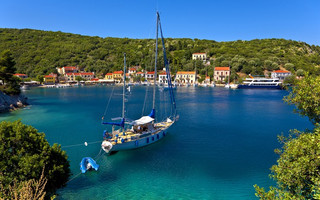 ithaki6