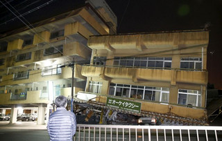 japan5