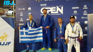 jiu-jitsu-2