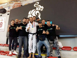 jiu-jitsu-3