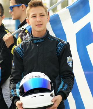 kart2