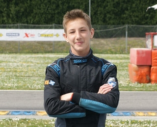 kart3