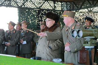 kim