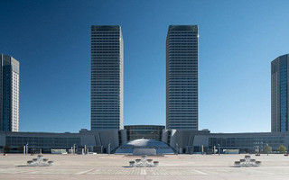 kina1