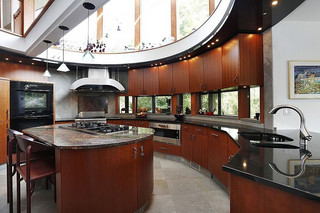 kitchen3