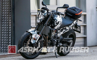 ktm800duke2