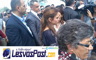 lasodoafdua3