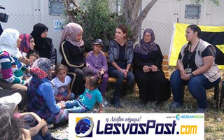 lasodoafdua4