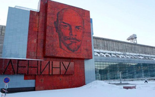 lenin3