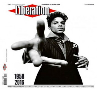 liberation_prince1_385_355