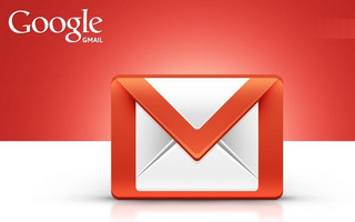 Η παραδοχή της Google για το Gmail