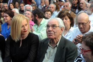makri3