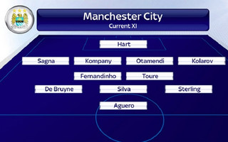 mancity2