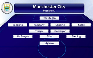 mancity3