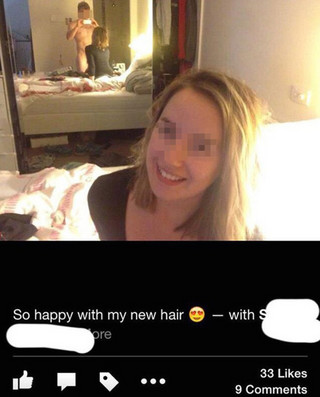 mirror1