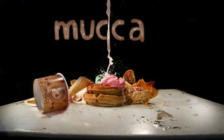 mucca_edited