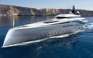 oceanco1