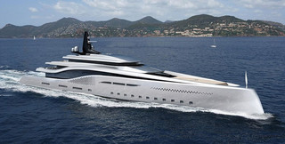 oceanco6