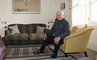 oldman7 oldman7