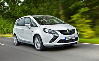 opel1