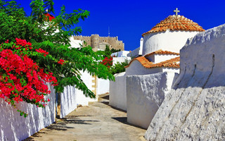 patmos2