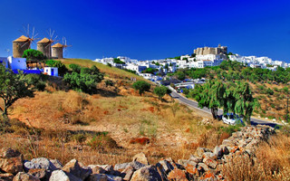 patmos3