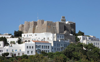 patmos4