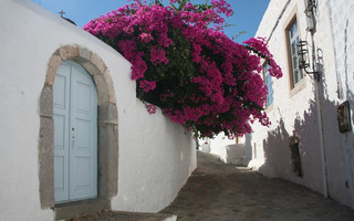 patmos5