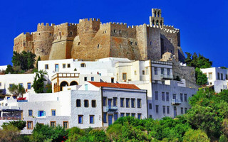 patmos_1