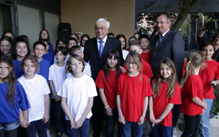 pavlopouylos2